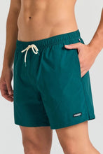 Load image into Gallery viewer, SWIMSUIT