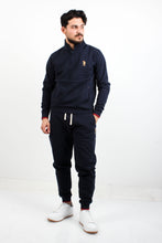 Load image into Gallery viewer, SWEAT PANTS PRO