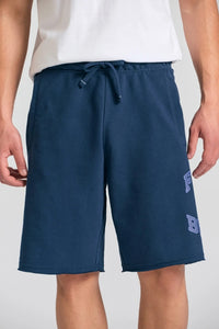SHORTS CASUAL