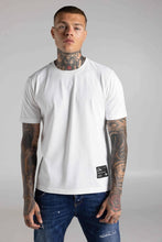 Load image into Gallery viewer, T-SHIRTS 100COT