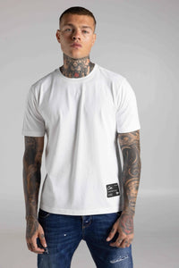 T-SHIRTS 100COT