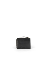 WALLET UTAH