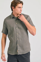 Load image into Gallery viewer, SHIRT KM