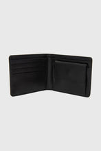 Load image into Gallery viewer, WALLET