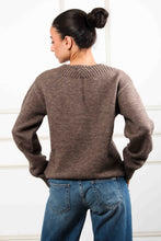 Load image into Gallery viewer, JUMPER AN5268