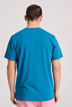 Load image into Gallery viewer, T-SHIRT KM WITH PRINT