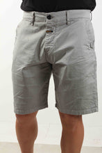 Load image into Gallery viewer, SHORTS CHINOS