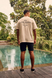 T-SHIRT MEMBERS