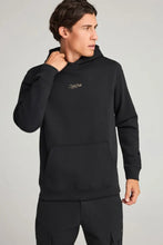 Load image into Gallery viewer, HOODIE