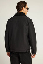 Load image into Gallery viewer, JACKET CASUAL