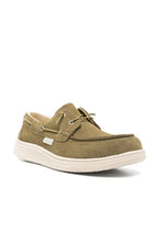 Load image into Gallery viewer, LIU JO SHOES SUEDE