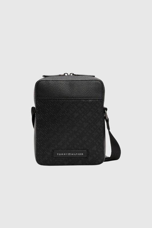 MONOGRAM MINI PREPORTER