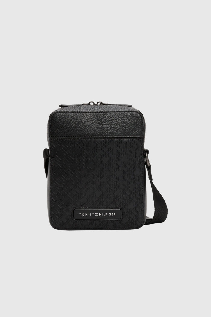 MONOGRAM MINI PREPORTER
