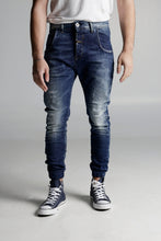 Load image into Gallery viewer, TROUSERS DENIM TIAGO1