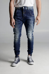 TROUSERS DENIM TIAGO1