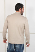 Load image into Gallery viewer, T-SHIRT MM PRO