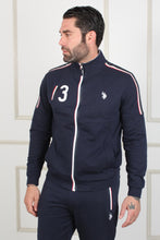 Load image into Gallery viewer, SWEATER ZIP