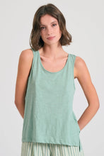 Load image into Gallery viewer, T-SHIRT AM BASIC
