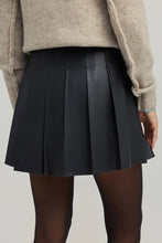 Load image into Gallery viewer, SKIRT MINI