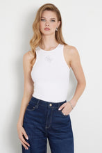 Load image into Gallery viewer, ROUND NK GUENDALINA TEE