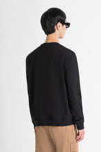Load image into Gallery viewer, SWEATSHIRT RELAXED FIT
