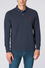 Load image into Gallery viewer, T-SHIRT POLO MM PRO