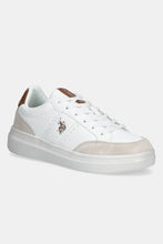 Load image into Gallery viewer, SHOES CODY 003