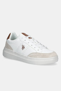 SHOES CODY 003