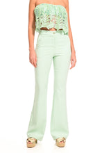 Load image into Gallery viewer, STRAIGHT LEG PANTS