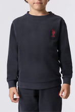 Load image into Gallery viewer, SWEATER PRO