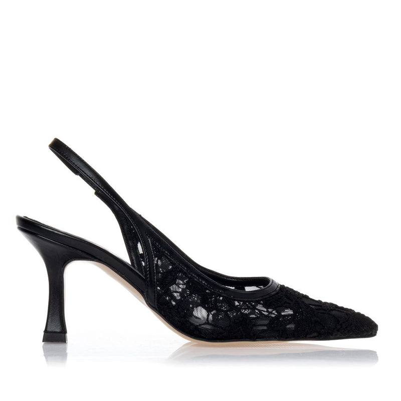SANTE SHOES SANEL