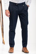 Load image into Gallery viewer, 500-24-PALAZZO PANTS