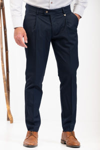 500-24-PALAZZO PANTS