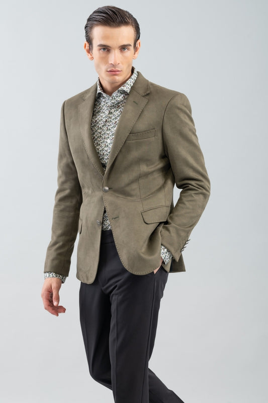 900-2425-BAROZ JACKET