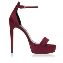 Load image into Gallery viewer, SANTE SHOES 23-278  24-279