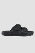 Load image into Gallery viewer, SLIPPER DAVEN