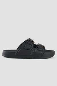 SLIPPER DAVEN