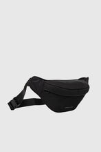 Load image into Gallery viewer, REPREVE BUMBAG