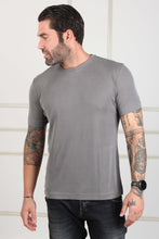 Load image into Gallery viewer, 200-2526-024 T-SHIRT