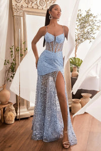 DRESS C155