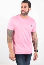 Load image into Gallery viewer, T-SHIRT PRO