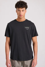 Load image into Gallery viewer, T-SHIRT KM WITH PRINT