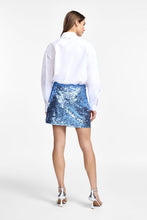 Load image into Gallery viewer, SKIRT G493RILENI