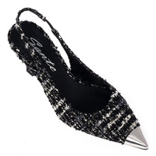 Load image into Gallery viewer, SANTE SHOES