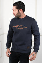 Load image into Gallery viewer, SWEATER NOLAN