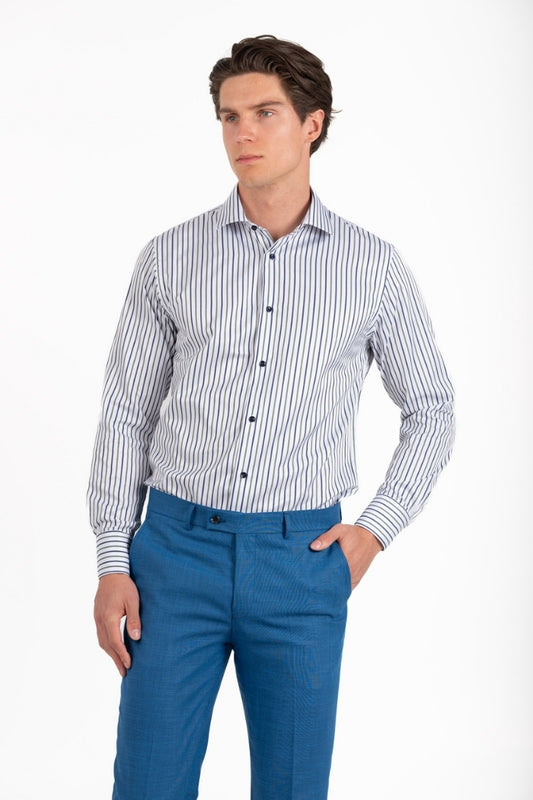 800-25-025 SHIRT