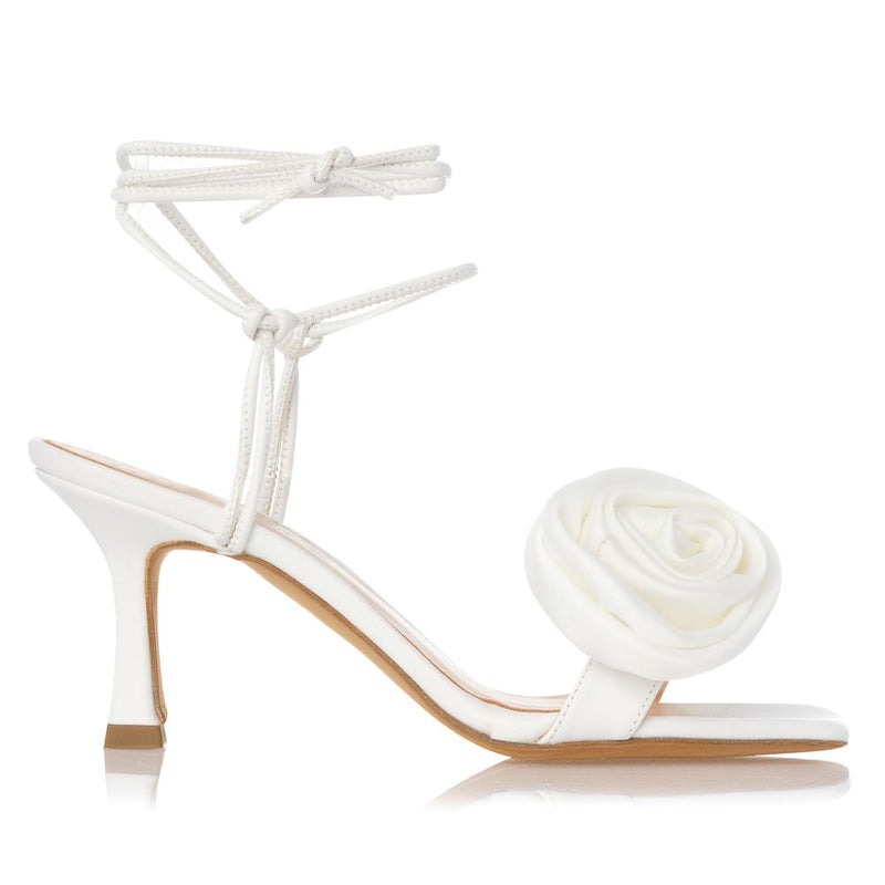 SANTE SHOES