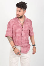 Load image into Gallery viewer, 800-24-300 SHIRT
