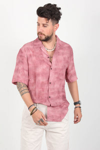 800-24-300 SHIRT