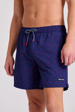 Load image into Gallery viewer, SWIMSUIT
